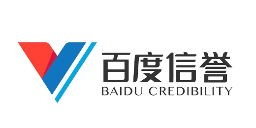 亚洲精品天堂成人片?V在线播放|自然资源部门全力做好“龙舟水”地质灾害防范 